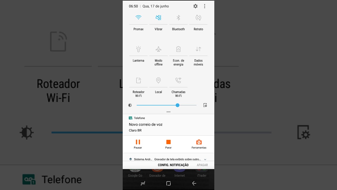 Binary  50 Reais Em 5 minutos ? Link na descri&ccedil;&atilde;o