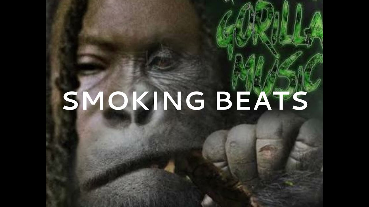 [FREE] ENRGY & GRINDHARD E  FLINT TYPE BEAT - GORILLA MUSIC