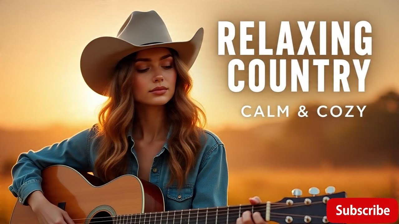 Country Music 2025 - Top Songs Playlist | Morgan Wallen, Luke Combs, Zach Bryan Vol 42