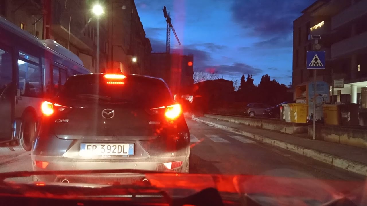 Vi porto con me al lavoro 