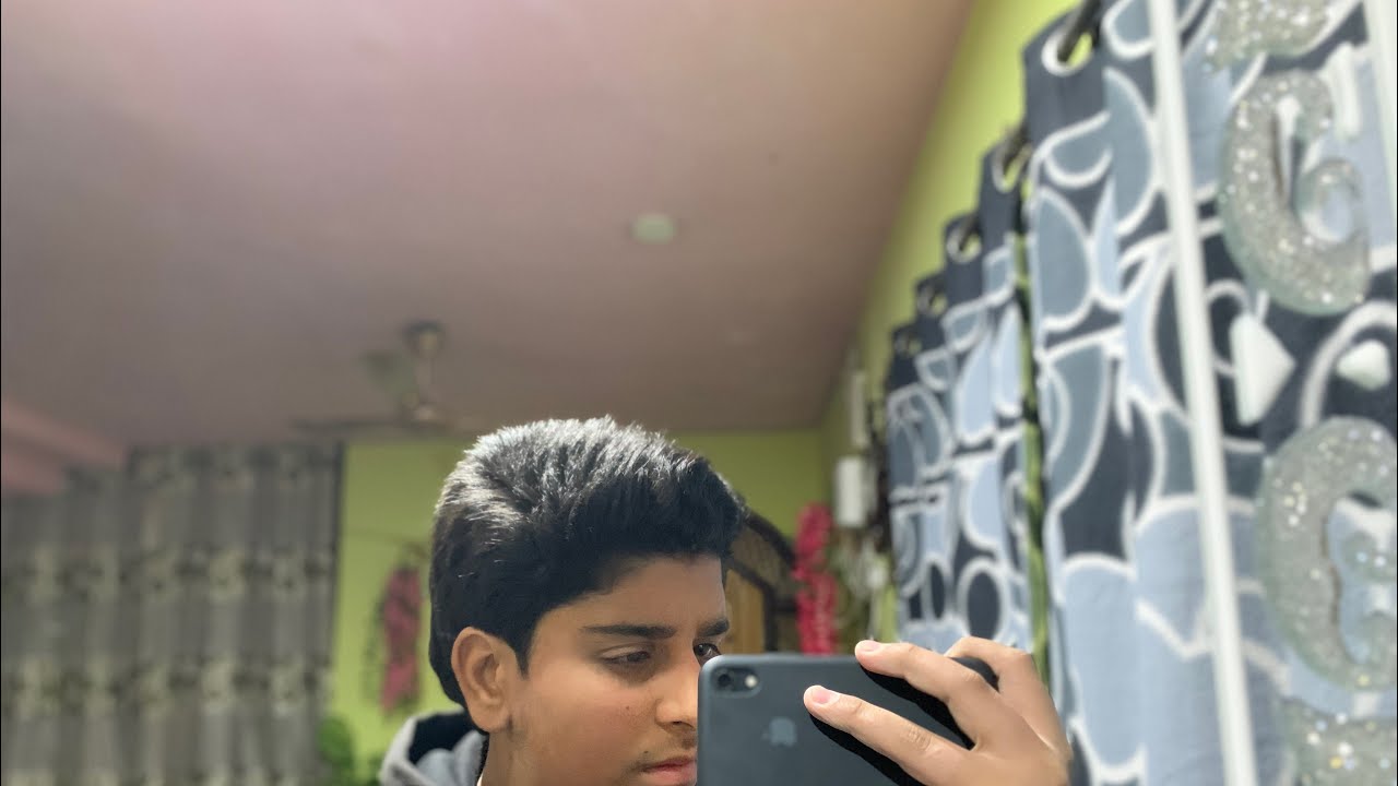 Vlogs after a long time (sorry for late vlog form today I do daily vloging) #virlshort 