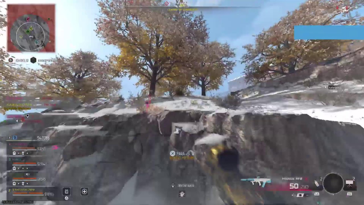 Codzim