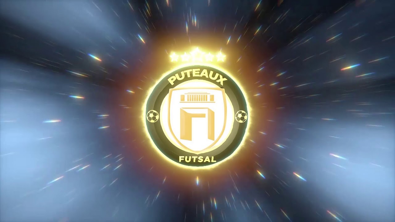 Tournoi Puteaux Futsal Cup 2020 (U12)