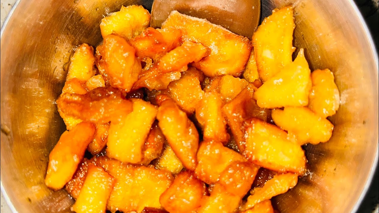 जल्दी से बनने वाले क्रिस्पी और स्वादिस्ट सकरपारे।।Sakarpare banane ki recipe ||