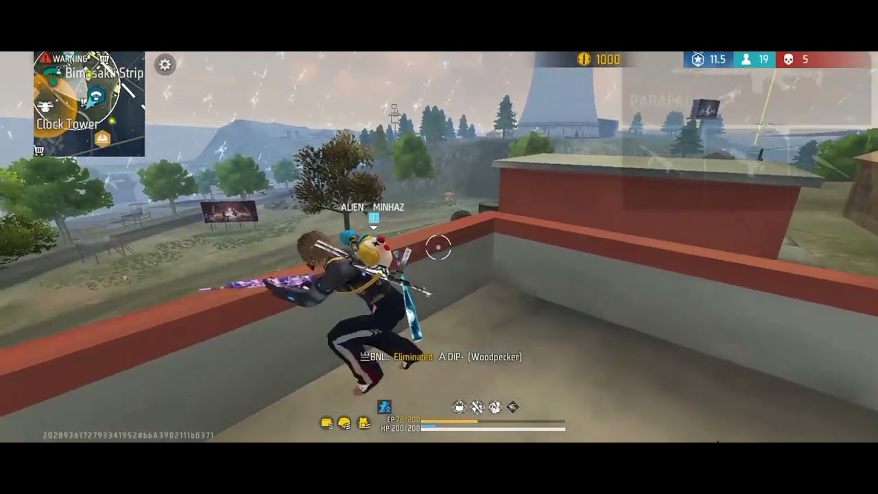 Update pore br rang pus Watch the video zinx fox0.3💬👀