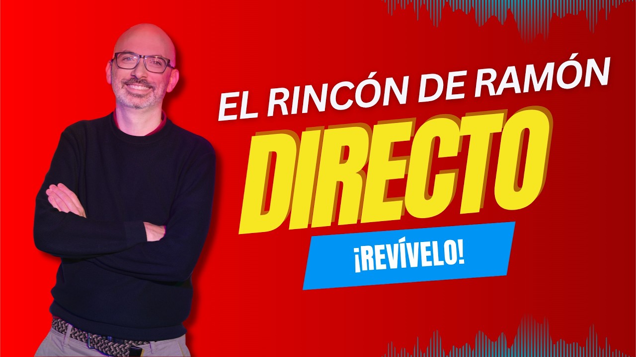 Resident Evil Requiem