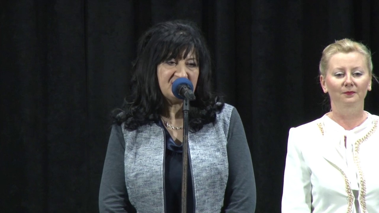 Spomenar 11.03.2017 1.veče