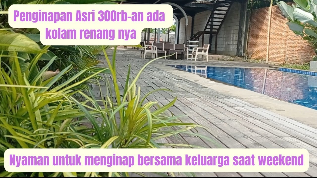 SOKA GUEST HOUSE Banjarbaru #banjarbaru #guesthousemurah