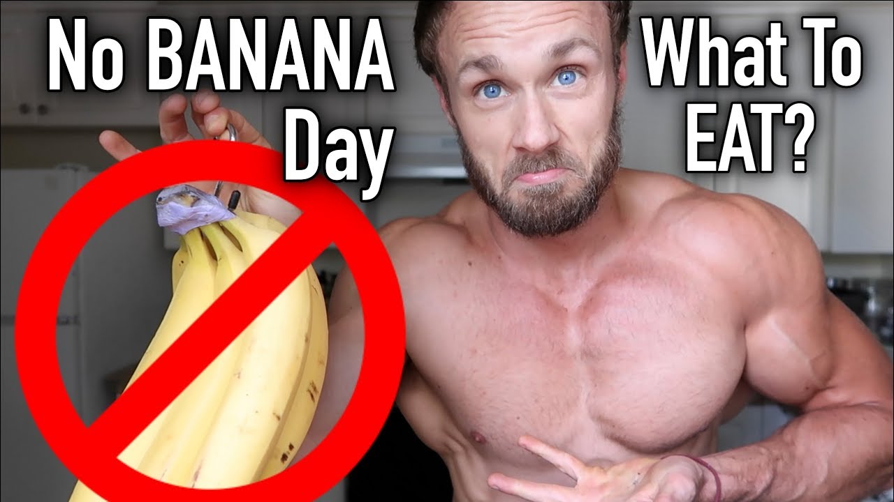 What I Eat To Stay RIPPED Vlog! | VEGAN CALISTHENICS ATHLETE