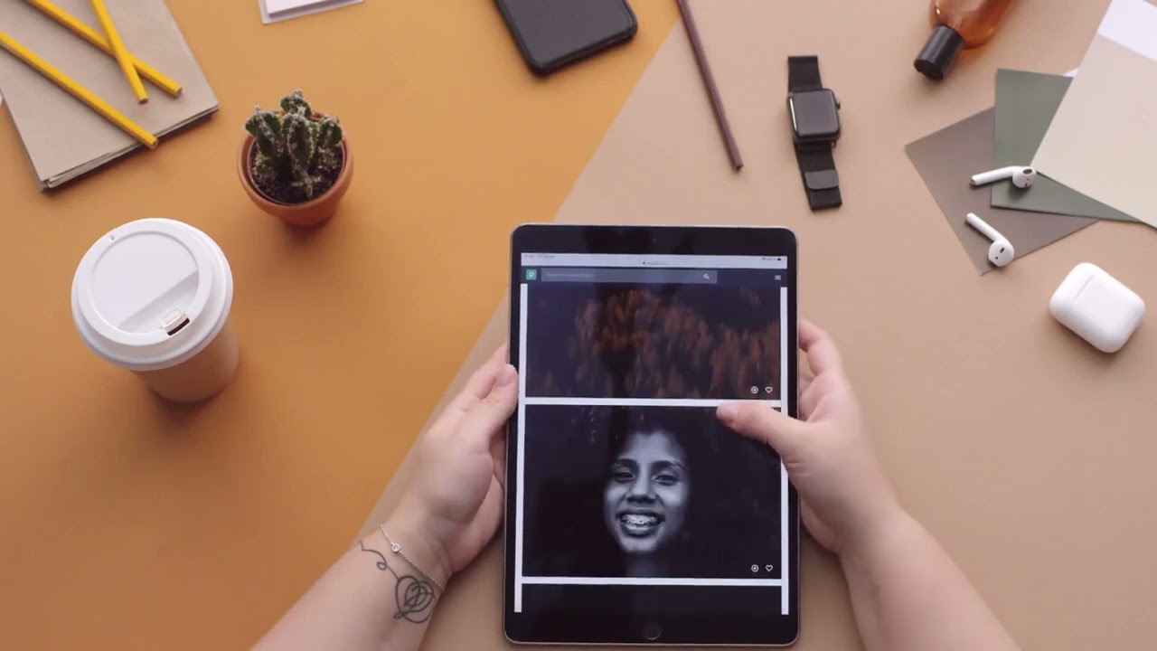 Android 17 Transforms Multitasking&mdash;Here's Why Google Won