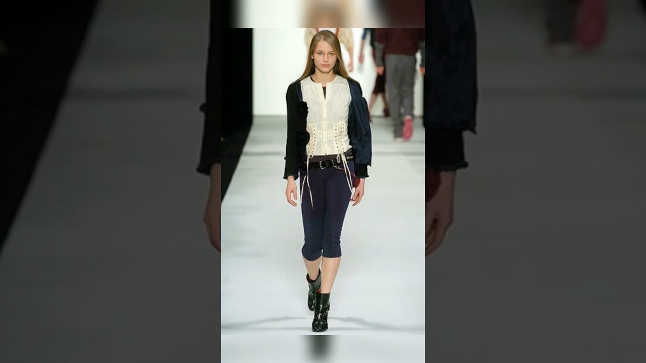 Ruslana Korshunova: mysterious death of a 20-year-old model #ruslanakorshunova #model #modeling