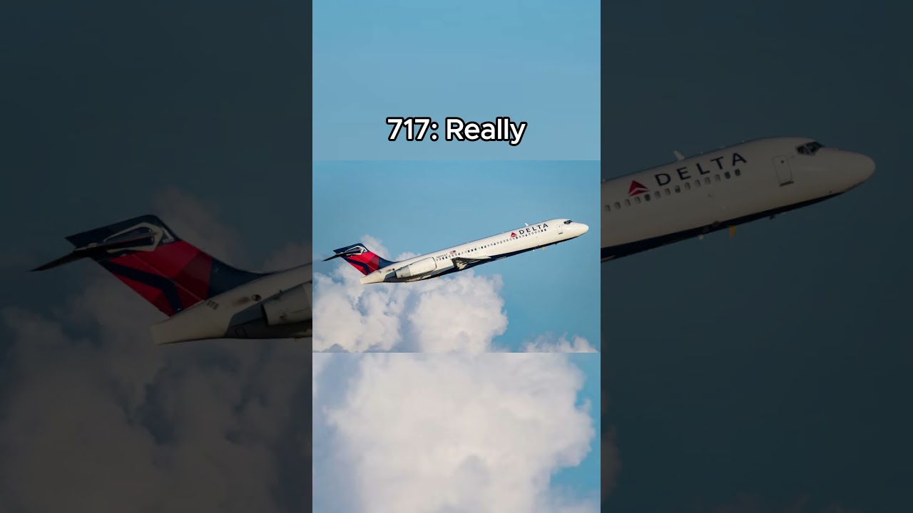 I'm the queen of the skies! #aviation #airplane #avgeek #plane #747