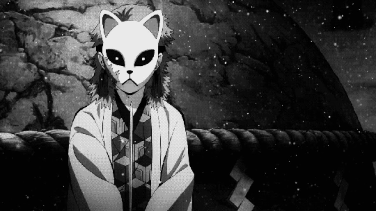 ♥ a perfect circle - gravity ♥ (slowed + reverbed)