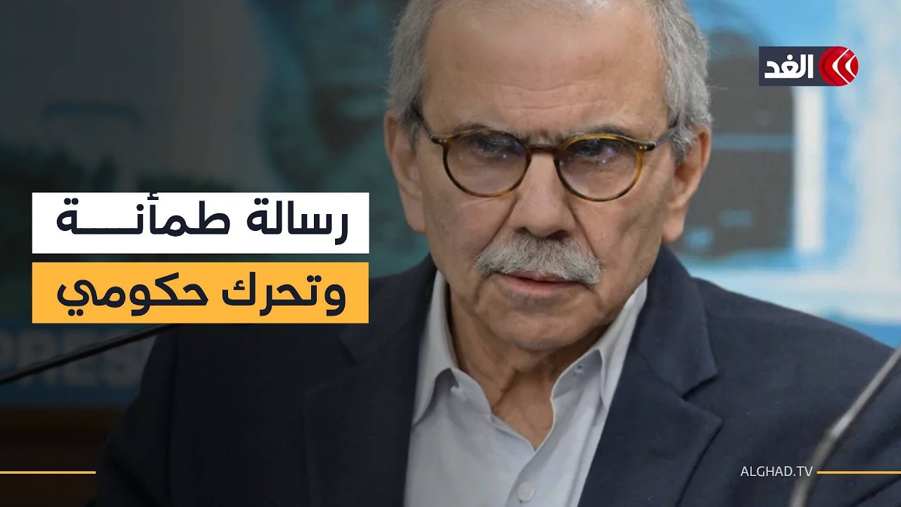 رئيس وزراء لبنان إلى النازحين: لستم وحدكم ولن ندخر جهدا لوقف الحرب المدمرة