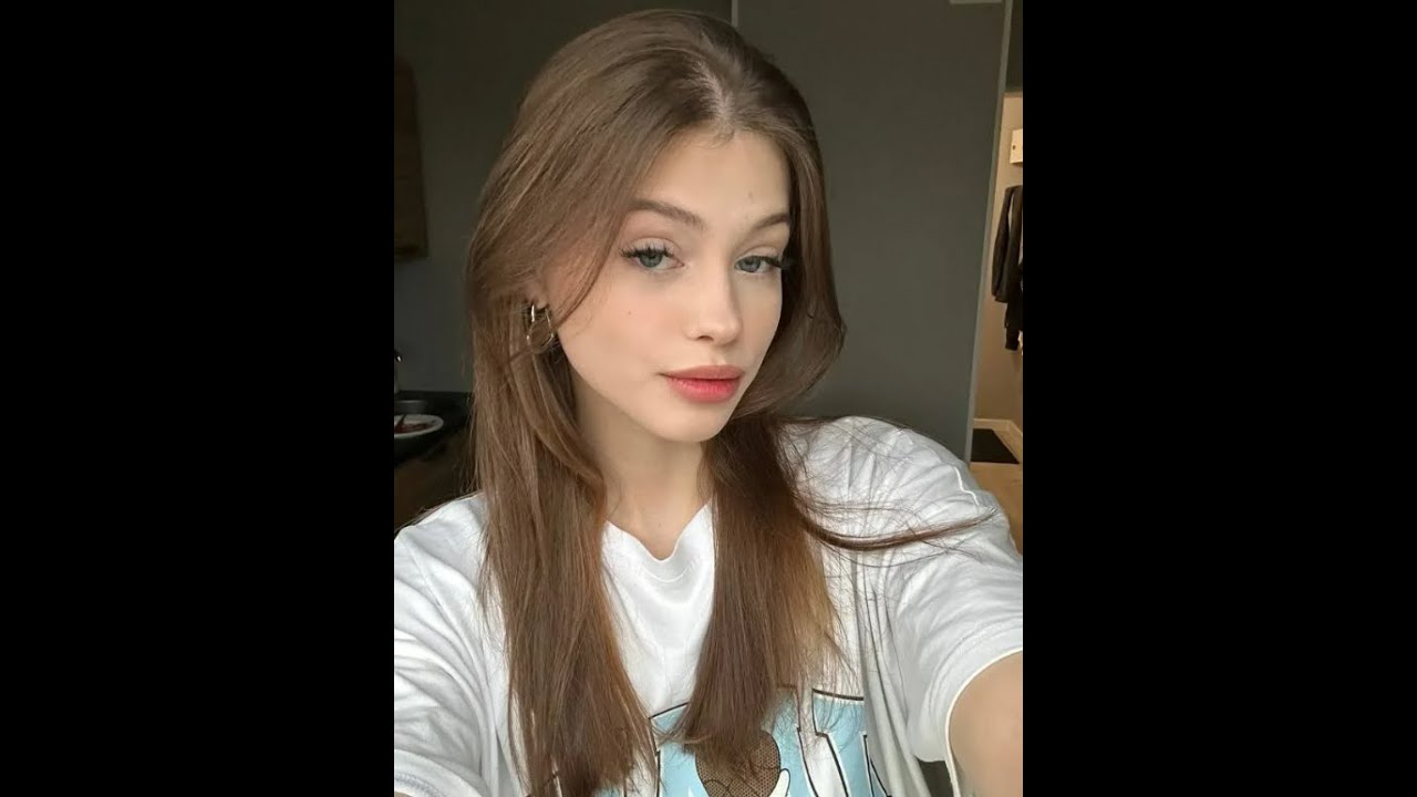 ww