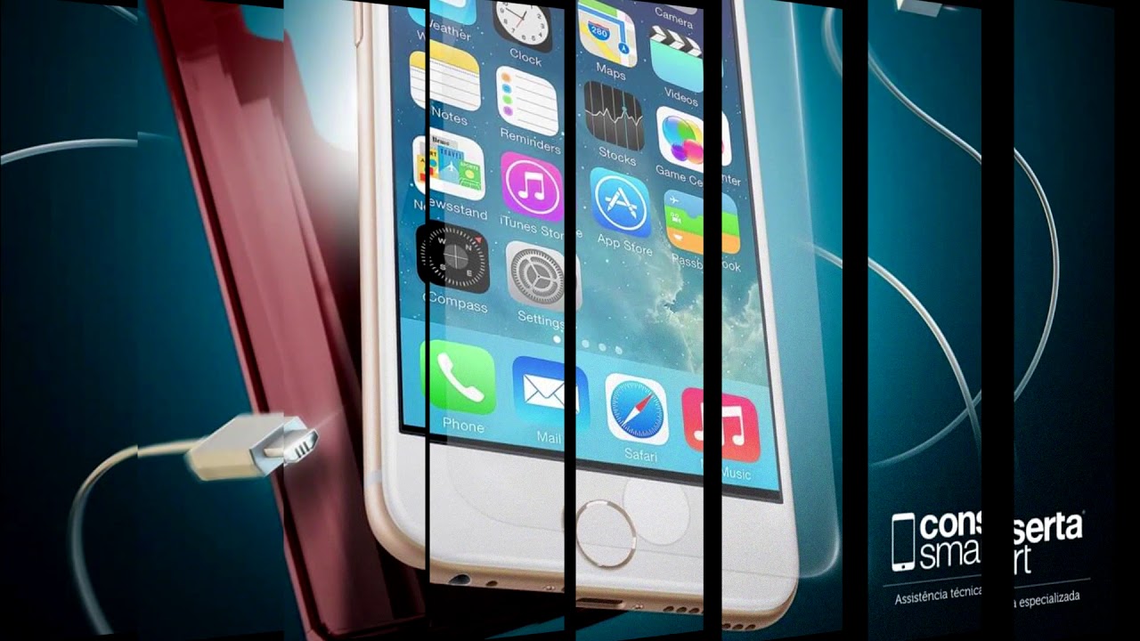 Conserto de celular em Vitória de Santo Antão ,  Assistência técnica Apple, Motorola, Samsung em Vit