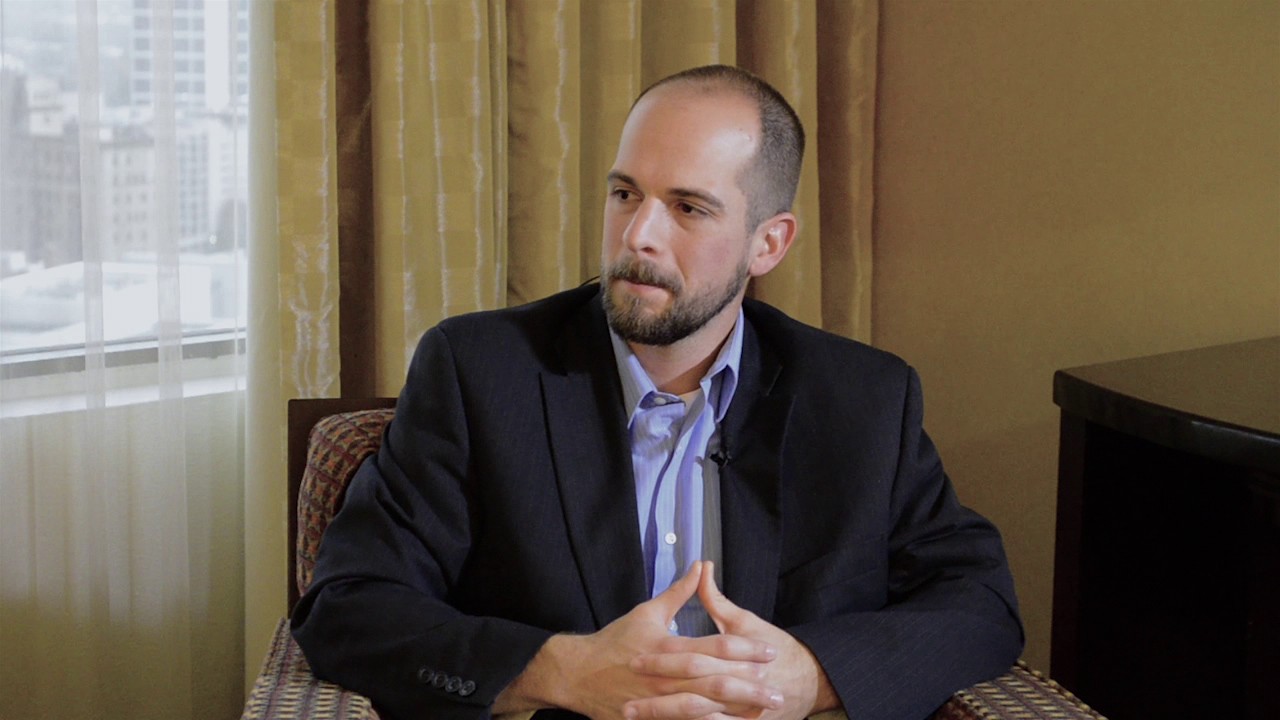 ACE Biblical Tranlations - Dr. Bill Mounce