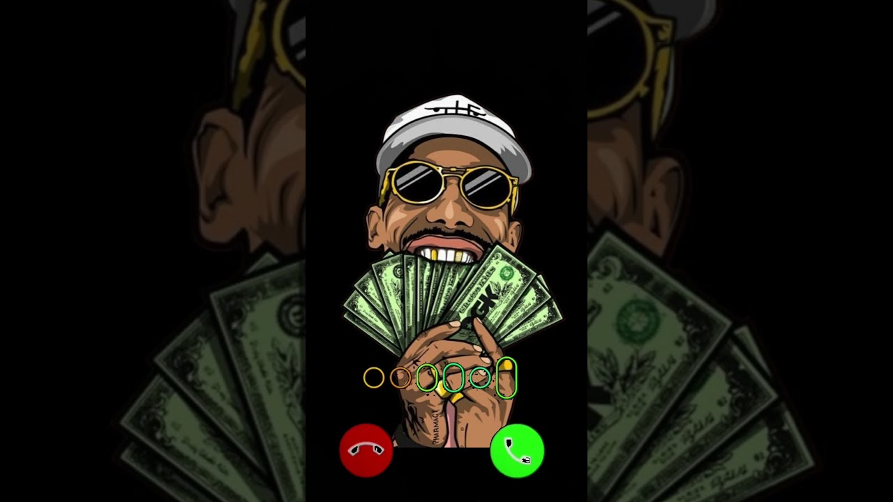 Message Ringtone | Notification Ringtone | Message Tone | Sms Ringtone | Funny Ringtone #ringtone​​