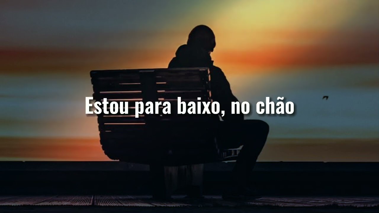 Nazareth - Where Are You Now (TRADUÇÃO)