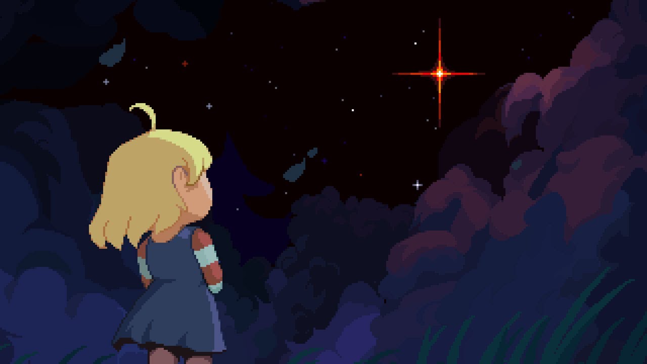 Meg's Monster Teaser Trailer