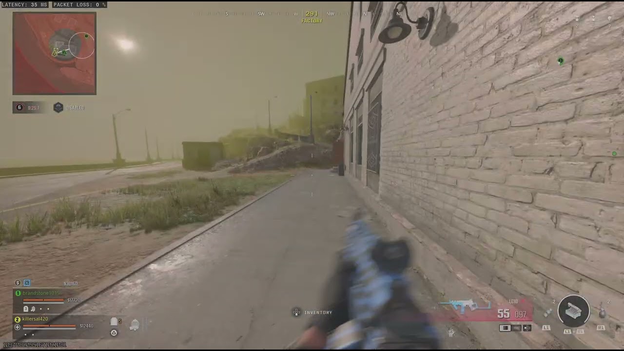 Call of Duty_20250803001923