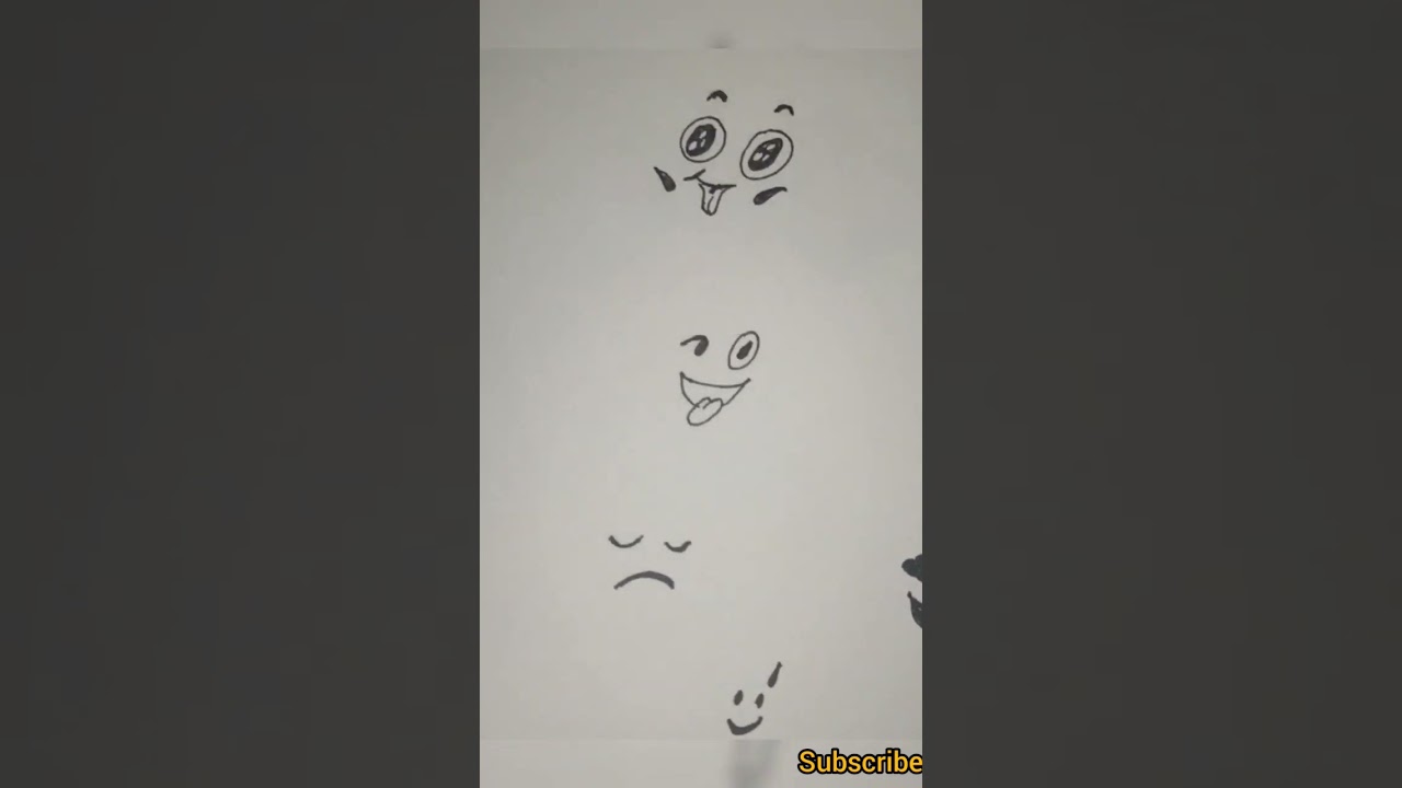Emojies. 50 emojies drowning. 