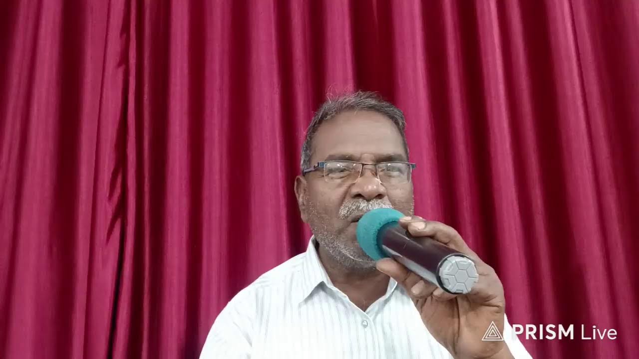 Live streaming of LEF.కనిగిరి .8.3 .2026  . ఆది వారం .చాట్ల David  సేవకులు. నా దేవునికి స్తోత్