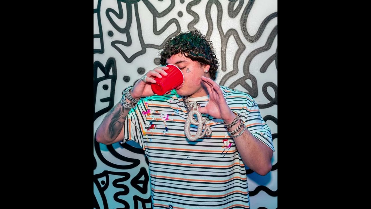 [FREE] Shoreline Mafia x Ohgeesy Type Beat - 