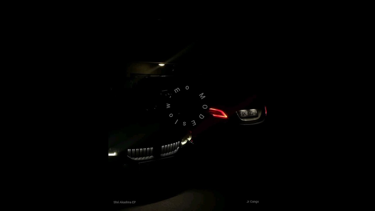 Track 02