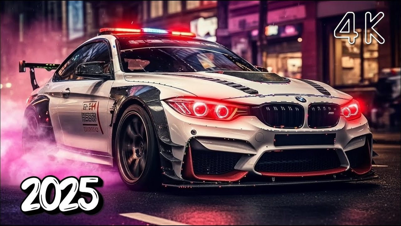 Top TikTok Hits 2026 🎧 Bass Boosted Mix | Trending Remixes & Club Bangers 2026 #6