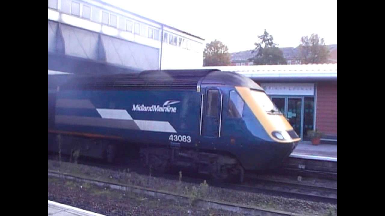 MML/EMT Valentas 2007