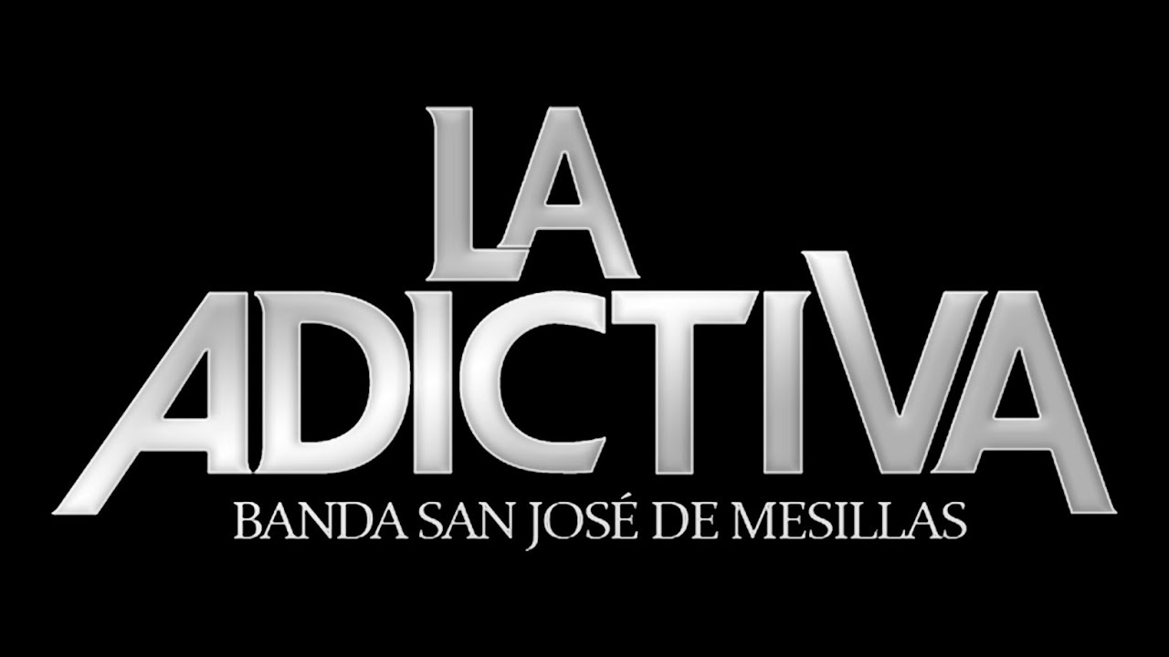 ADICTIVA VIDEO INTRO
