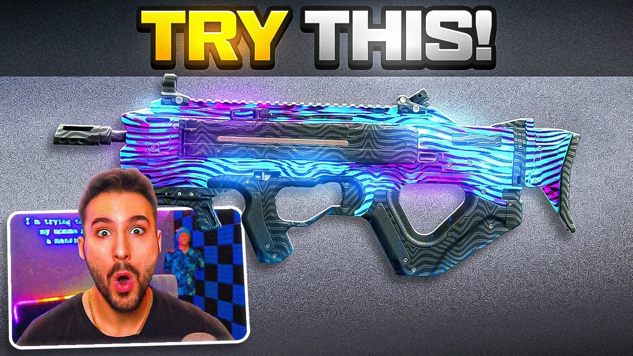 the CARBON 57 just got Better... (Try This Now)