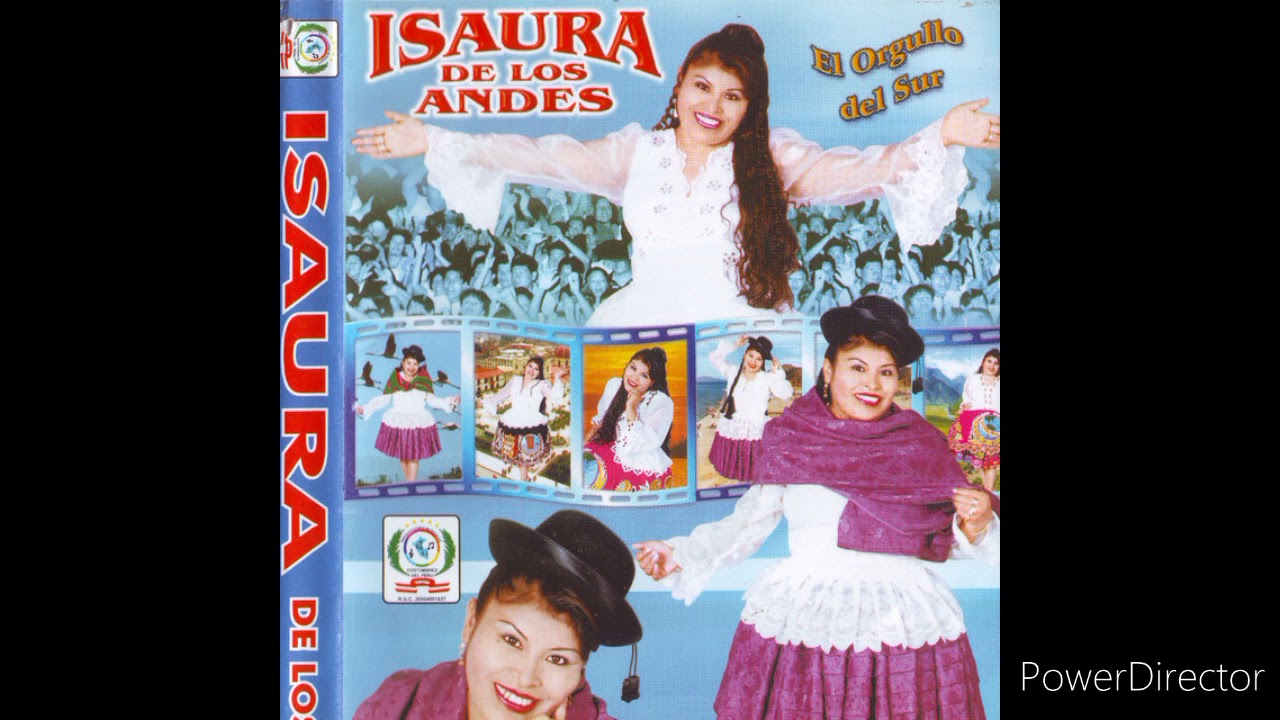💖ISAURA DE LOS ANDES 💖MIX EN CONCIERTO RECUERDOS 2003 PARTE # 07🍻🍻🍻🍻🍻🍻 SALUD🍻🍻🍻🍻