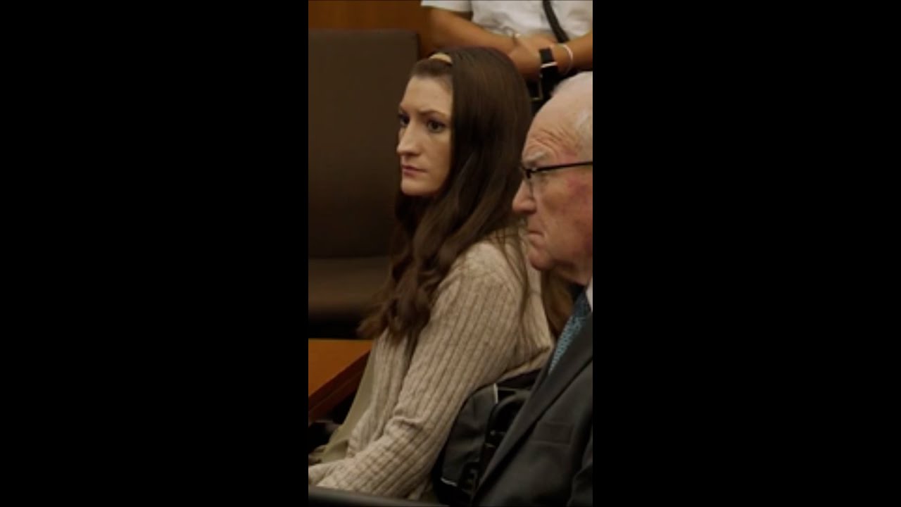 Amid deadlock, judge sends Clancy jurors back for deliberations