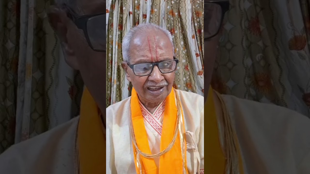 ધમારના પદ:નિકસી ખેલન ફાગ, સબે મિલી.