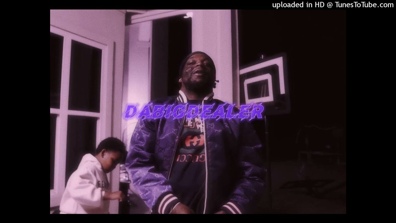 [FREE] RIO DA YUNG OG X BFB DA PACKMAN X DETROIT TYPE BEAT - NO HOMO II