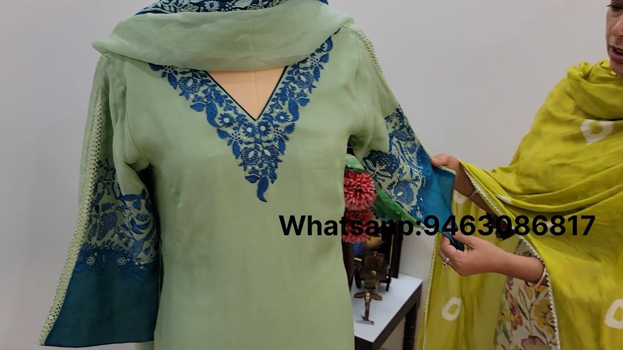 SUIT/ DESIGNER/HIGH QUALITY Suit#designer #viral /Whatsapp:9463086817