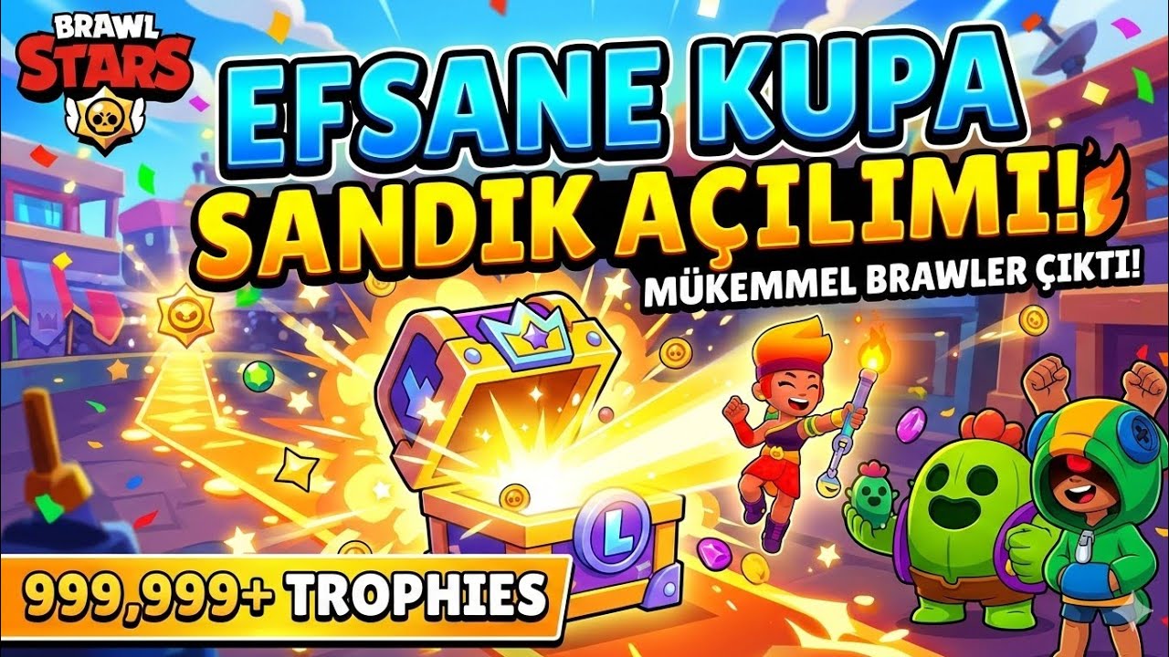 EFSANE NADİR DESTANSI VE KUPA KASİYORUZ HERKESİ BEKLERİZ ARKADAŞLAR LÜTFEN ABONE OLALIM LİKE ATALIM