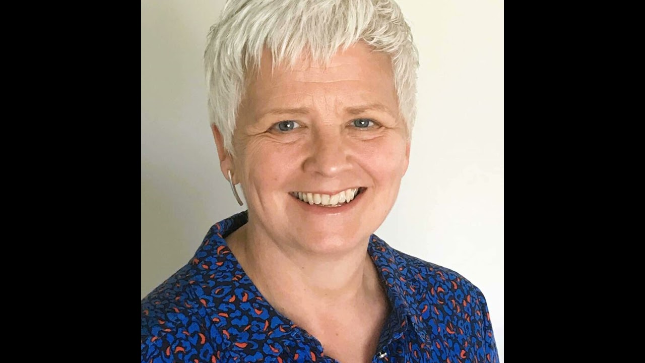 Leading with Purpose: Reconnecting Culture, Values and Inclusion