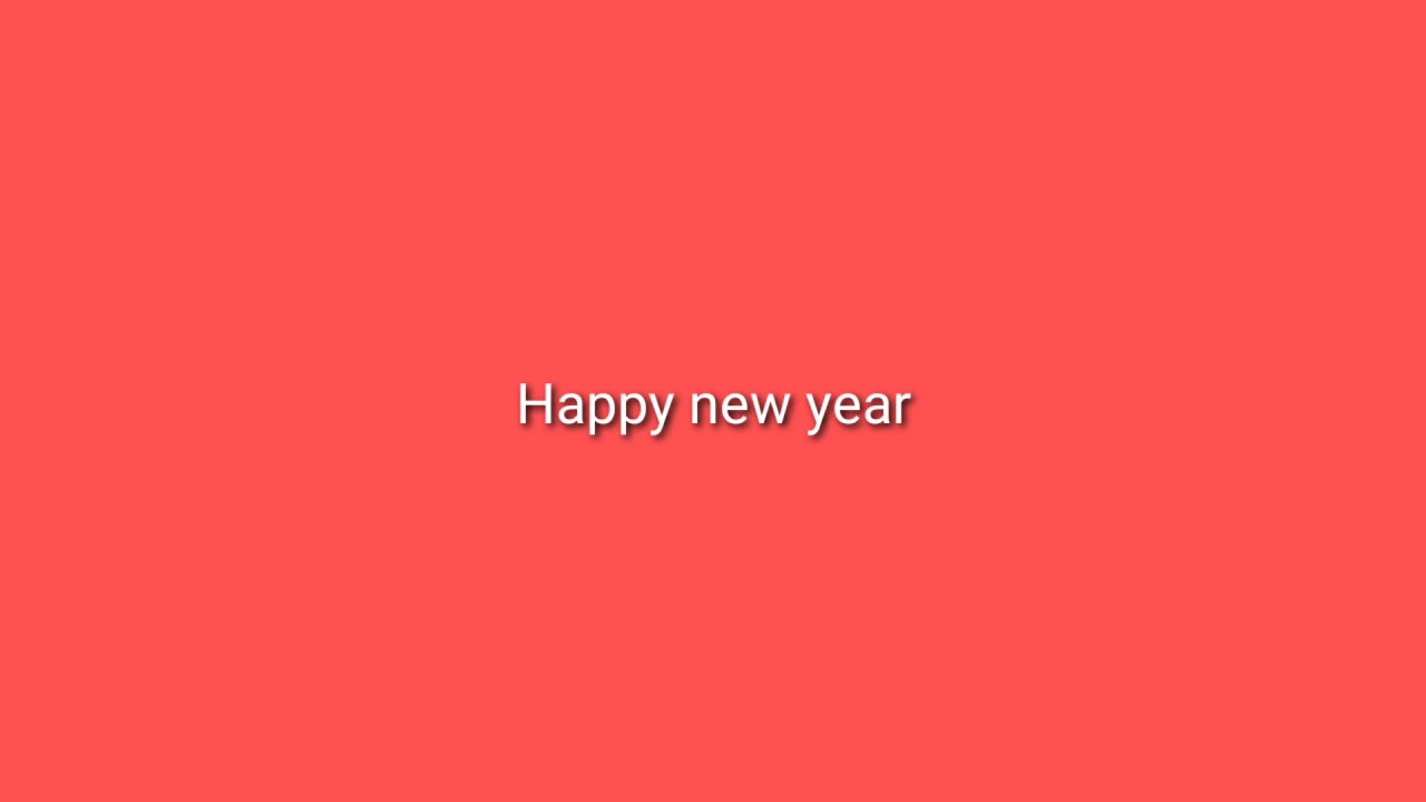 It is uploaded at 2021/1/1/AM 12:00:00  at asian timeline
