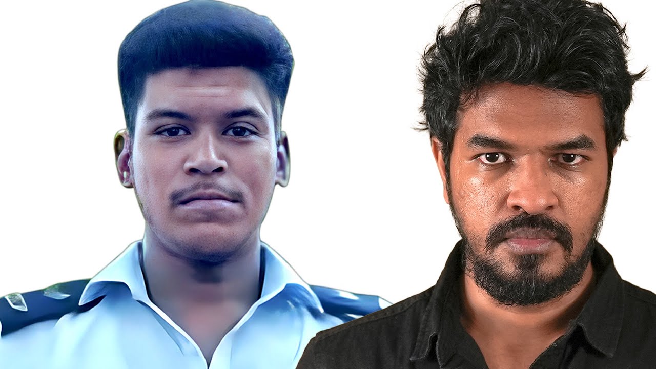 What Really Happened? | Ajith Kumar | Madan Gowri | MG Squad 🖖🏻