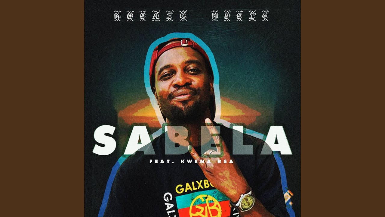 Sabela