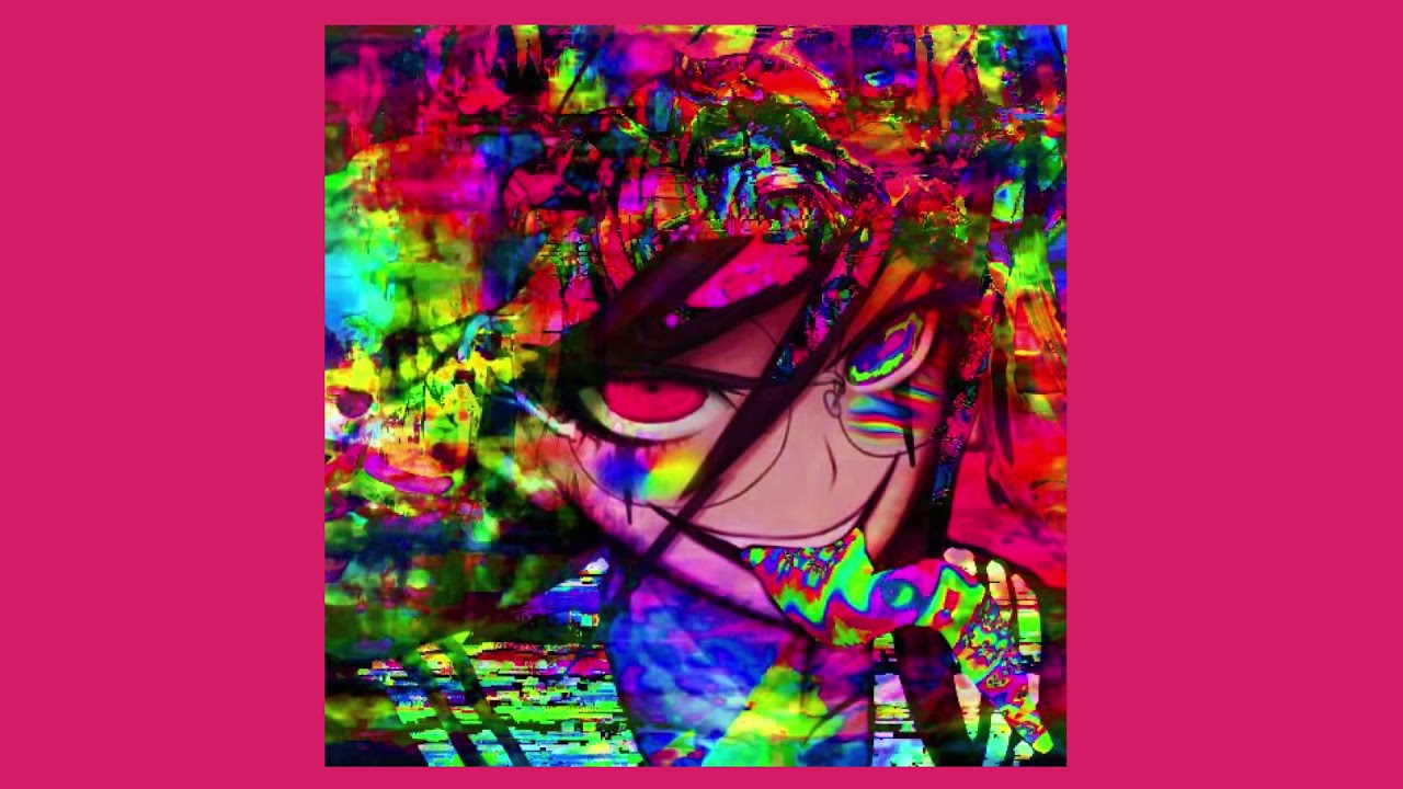 Las Vegas - Punkinloveee ( S L O W E D )