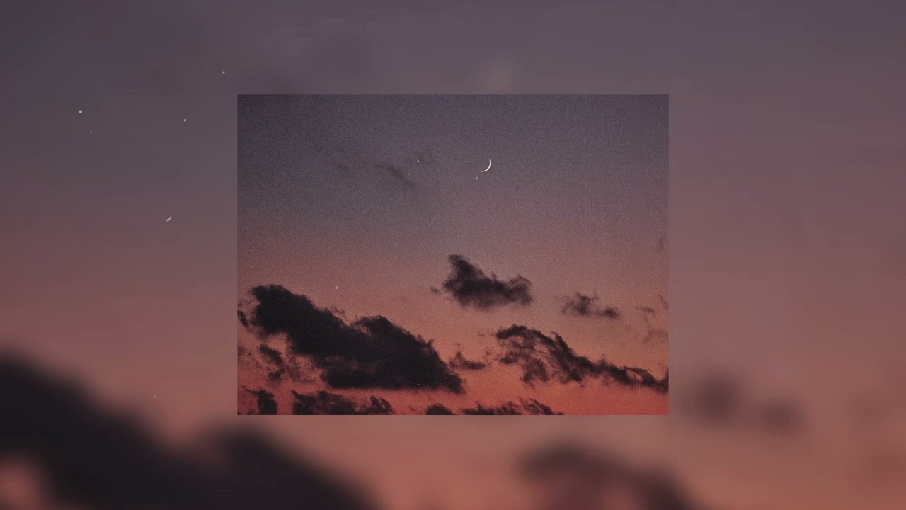 sinxi - mistake (feat. heylog)