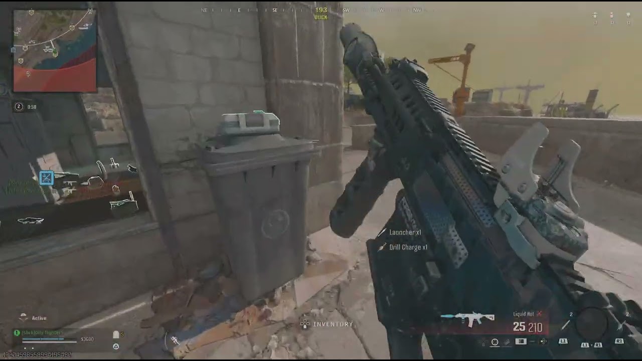 Call of Duty_20250929193901