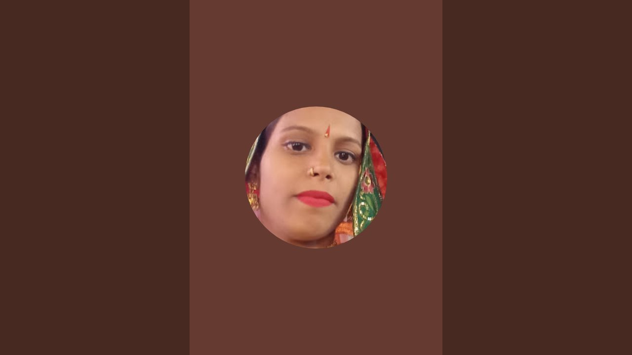 Sunita Kashyap is live sabhi log life mein a jao mera voice time pura ho jaaye