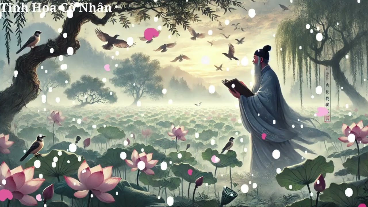 The Wisdom of Sima Yi: 5 Life-Changing Quotes