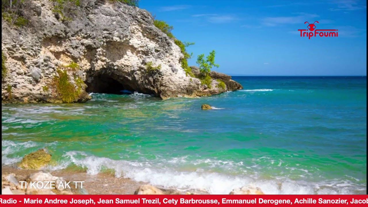 Martine Moise deside pale, non Martelly site, Stanley Lucas te lage koze a, achiv yo la/ CG Muscadin