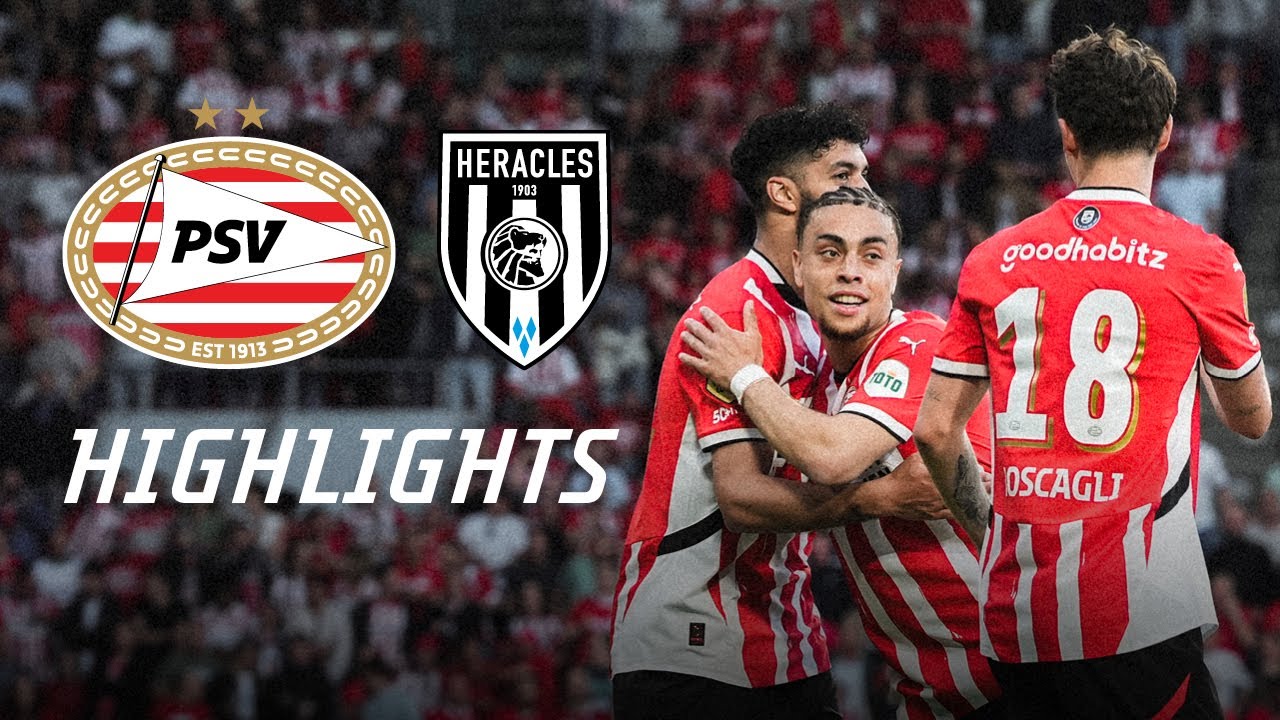 HIGHLIGHTS | PERFECT LAST HOME NIGHT 😍